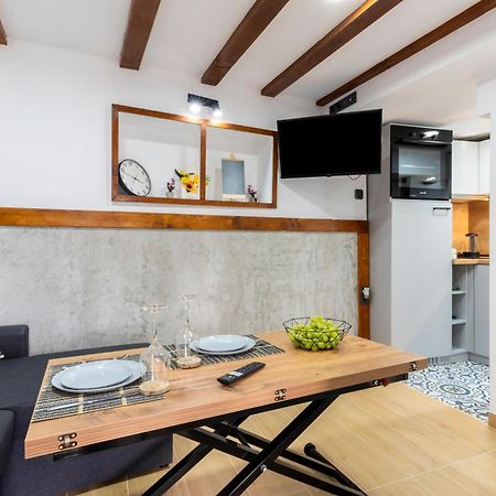 Bobevata Guest House - Floor 1 - Stunning View Old Town Veliko Tŭrnovo Exterior foto