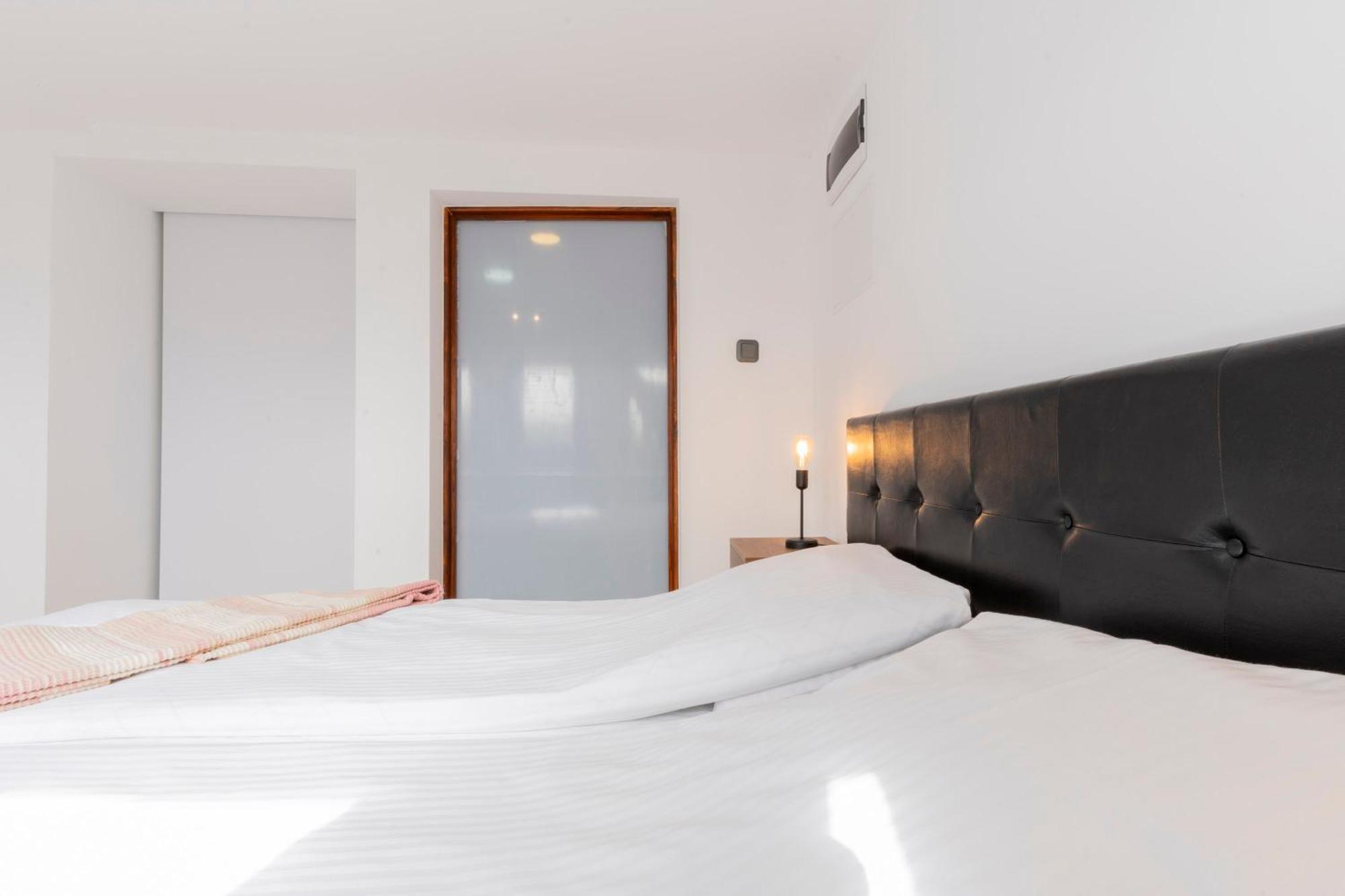 Bobevata Guest House - Floor 1 - Stunning View Old Town Veliko Tŭrnovo Exterior foto